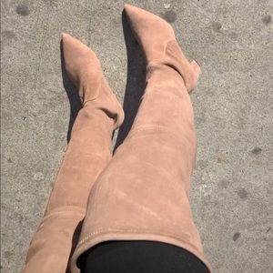 Stuart Weitzman Lesley75